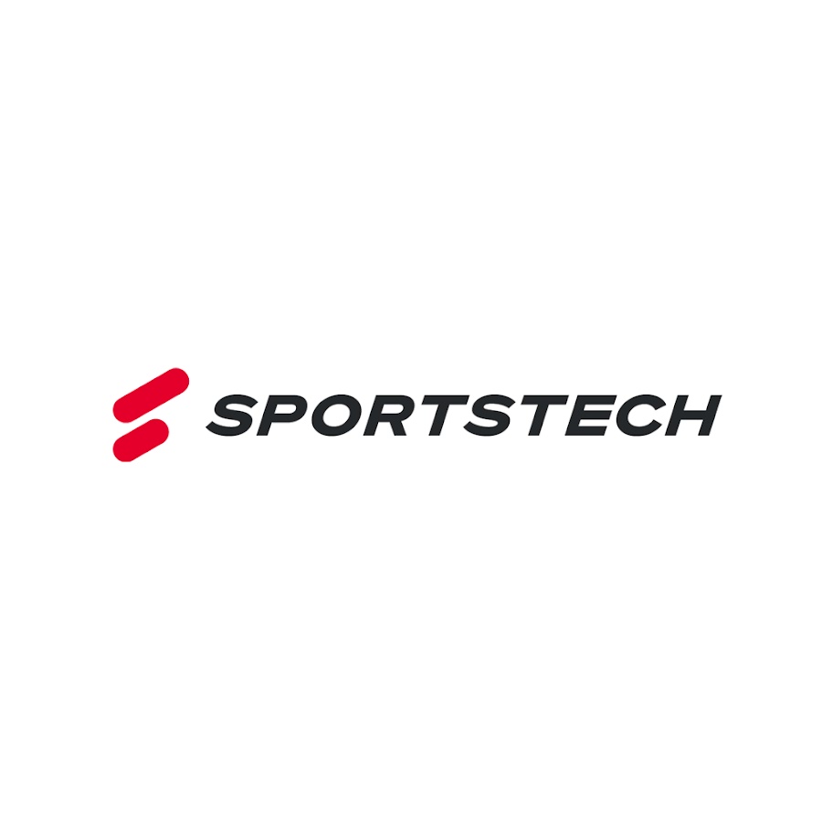 Sports Tech